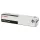Canon C-EXV11 Black toner