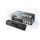 Samsung MLT-D101S Black toner