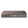 TP-Link TL-SG1024D 24port Gigabit Switch metal