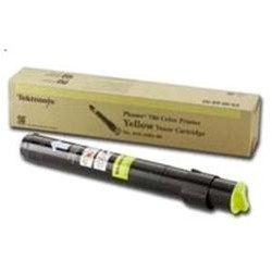 Xerox WorkCentre 7328/7335/7345/7346 Yellow toner 16.000 oldal