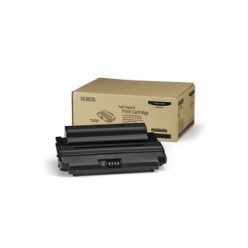 Xerox Phaser 3428 Black toner 8000 oldal