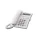 Panasonic KX-TSC11HGW White