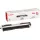 Canon CRG 729 Magenta toner