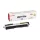 Canon CRG 729 Yellow toner