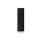 Transcend 16GB Jetflash 780 USB3.0 Black