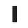 Transcend 16GB Jetflash 780 USB3.0 Black
