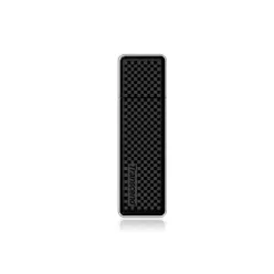 Transcend 8GB Jetflash 780 USB3.0 Black
