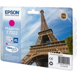 Epson T7023 Magenta