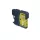 Brother LC1100HY Yellow tintapatron