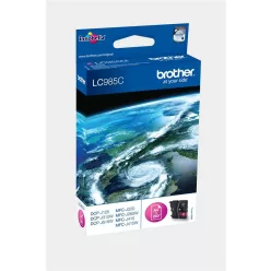 Brother LC985M Magenta tintapatron