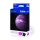 Brother LC1220M Magenta tintapatron