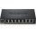 D-Link DGS-108/E 8 Port Gigabit Ethernet Switch