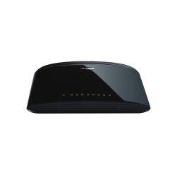 D-Link DES-1008D 8 Port 10/100Mbps Desktop Switch