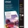 Epson Double-Sided 178g A4 50db Matt Fotópapír
