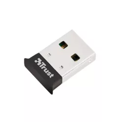 Trust Manga Bluetooth 4.0 USB Adapter Black