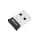 Trust Manga Bluetooth 4.0 USB Adapter Black