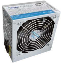 Akyga 500W ATX AK-B1-500