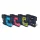 Brother LC-980 Multipack tintapatron