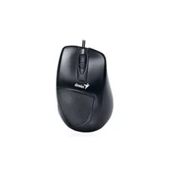 Genius DX-150 Black