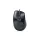 Genius DX-150 Black
