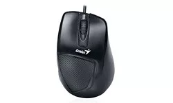 Genius DX-150 Black