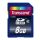 Transcend 8GB SDHC Class 10 MLC SD3.0