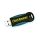 Corsair 64GB Flash Voyager USB3.0