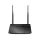 Asus RT-N12E N300 Wireless N Router