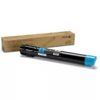 Xerox WorkCentre 7120/7125 Cyan toner 15.000 oldal