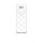 Silicon Power 8GB Ultima U03 White