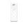 Silicon Power 8GB Ultima U03 White