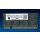 Kingston 4GB DDR3 1600MHz CL11 SODIMM