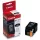 Canon BC-20 Black /BJC2000, 4000