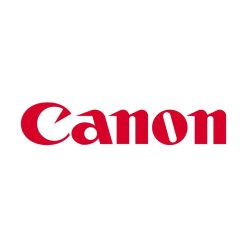 Canon BX-3 Black / B150,540,550