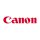 Canon BX-3 Black / B150,540,550