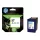 HP 6657AE (57) Color tintapatron
