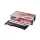 Samsung CLT-M406S Magenta toner