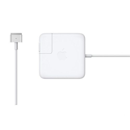 Apple MagSafe 2 85 W Retina MacBook Pro