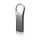 Silicon Power 8GB Firma F80 Silver