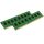 Kingston 16GB DDR3 1600MHz Kit(2x8GB)