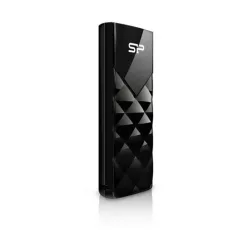 Silicon Power 64GB Ultima U03 Black