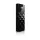 Silicon Power 64GB Ultima U03 Black