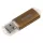 Hama 32GB Laeta Brown