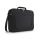 Case Logic VNCI-215 Notebook táska 16" Black