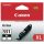 Canon CLI-551BK XL Black tintapatron