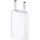Apple 5W USB Power Adapter White