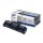 Samsung MLT-D119S Black toner