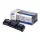 Samsung MLT-D119S Black toner