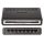 D-Link GO-SW-8G 8 Port Gigabit Desktop Switch