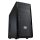 Cooler Master Force 500 Black